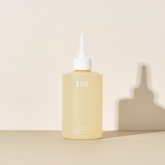 Eiio Silky Glow Water Treatment 220mL (3 Options)
